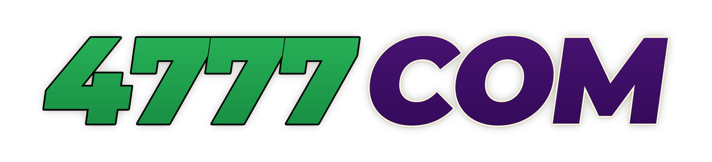4777com